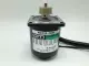  Oriental Motor MSM315-002W Speed Control Motor 