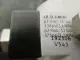  Festo LR-D-I-MINI Pressure Regulator 1/4