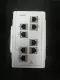 Allen Bradley 1783-MX08T Stratix 8000 Ethernet Expansion Module 