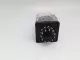  Potter & Brumfield KRPA-14DN-24 Relay 24VDC 10Amp 