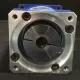 Alpha SP 100-MF2-20-141 Gear Box 