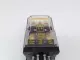 Square D 8501-KP12V20 General Purpose Relay 