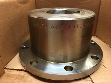 Falk 1060T31/35 Shaft Hub 1.8750