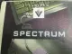 NEW Spectrum 98064009 Universal Input Logger 4000 