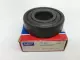 NEW SKF RADIAL DEEP GROOVE BALL BEARING 20MM BORE DIAMETER PN# 6204-2Z/VA201