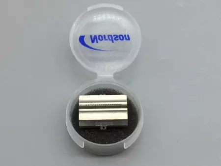 NORDSON 1050279 GLUE NOZZLE 