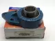 MB MANUFACTURING MFB1-316 FLANGE BEARING 1-3/16IN BORE 