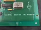 Eaton 40-13820-00 Cutler-Hammer Panelmate Interface Board 