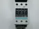 Siemens 3RA1130-4FB35-0AP0 Sirius Combination Starter 28-40Amps 