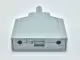  Wago 286-696 Switching Relay 24V 