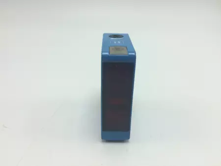  Sick WT12-2N450 Photoelectric Proximity Sensor 
