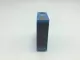  Sick WT12-2N450 Photoelectric Proximity Sensor 