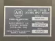 Allen-Bradley 1771-DS SER.B Input Module 