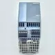 SIEMENS 6EP3436-8SB00-0AY0 SITOP PSU8200 POWER SUPPLY 24VDC TESTED 