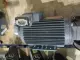 Reliance Electric P14A5805P Gearmotor 2HP W/ Winsmith Gear Reducer 924MDT 