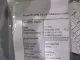  Honeywell MGG14ID-CC4F-XBXX-SH-A Flow Meter Converter 