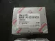 NEW  R103261620 Linear Set Closed Block 