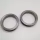 NEW Link-Belt LB6932-3H Split Housed Spherical Roller Bearing Seal (Set of 2) 