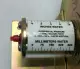 SOR 107EL-EF12-P1-F0A Differential Pressure Switch 10PSI/0-12