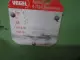 Vogel LS-4 Right Angle Gearbox 2:1 Ratio 