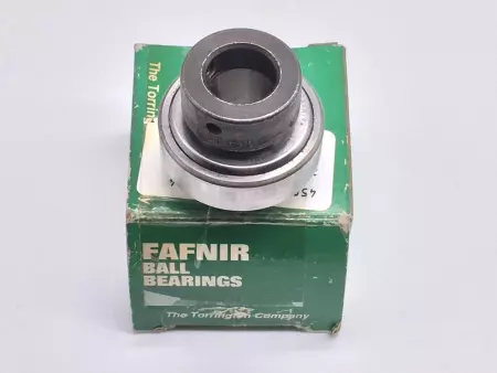 FAFNIR 1012KLL BALL BEARING BORE 3/4IN 