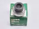 FAFNIR 1012KLL BALL BEARING BORE 3/4IN 