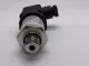 BD Sensors 110-M160-3-5-1-3-1-000 DMP-331 Pressure Transmitter 12-36VDC 