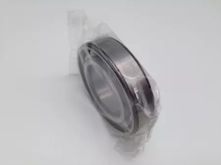 NEW SKF 6006 RSJEM EXPLORER Radial/Deep Groove Ball Bearing 30 mm Bore 
