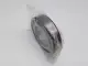 NEW SKF 6006 RSJEM EXPLORER Radial/Deep Groove Ball Bearing 30 mm Bore 
