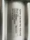  Paper Converting Machine WW699039 C PNEUMATIC CYLINDER TESTED EXCELLENT 