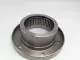 NEW LOVEJOY 69790400142 COUPLING F1S SLEEVE W/O RING 