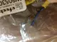 NEW Efector W80530 Brad Harrison Cordset 5M 