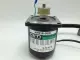  Oriental Motor MSM315-002W Speed Control Motor 