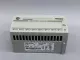 Allen-Bradley 1794-IR8 SER.A Flex I/O Input Module 24VDC 