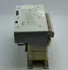  SIEMENS 4AV3302-2AB POWER SUPPLY TRANSFORMER (TESTED) 