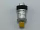 BD Sensors DMP-331 Pressure Transmitter Code: 110-V152-3-3-100-300-1 14-36VDC 