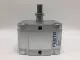  FESTO ADVU-80-20-A-P-A 156656 COMPACT CYLINDER 80MM BORE 20MM STROKE 