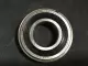 NEW SKF 6206-2RSNRJEM RADIAL DEEP GROOVE BALL BEARING 30MM BORE DIAMETER 