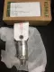 KUNKLE VALVE 0140-B01-ME-0030 STAINLESS STEEL SAFETY RELIEF VALVE 3/8