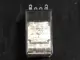 Omron MY4IN24VDCS Power Relay 