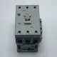 Allen-Bradley 100-C60D*00 SER.B Contactor, 690V 60Amp, 24VDC Coil 