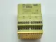  Pilz 774086 PNOZ11 Safety Relay 24VDC/230VAC 