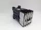 ALLEN BRADLEY 100-A24NZ243 Contactor, Open Type, 3-Pole, 24A, 24V DC Coil 