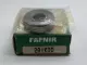 FAFNIR 201KDD BALL BEARING BORE 12MM 