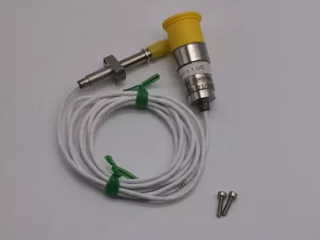 Nordson 1048110 Pressure Transducer, High Speed, 20mA 