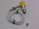 Nordson 1048110 Pressure Transducer, High Speed, 20mA 