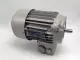 Siemens 1LA7073-2AA93-Z AC Motor 0.63KW 