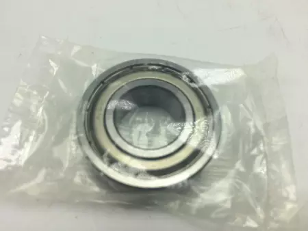 NEW NSK 6002ZZC3 Deep Groove Ball Bearing 