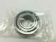 NEW NSK 6002ZZC3 Deep Groove Ball Bearing 