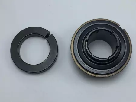 NEW  ER-19T BEARING  INSERT 